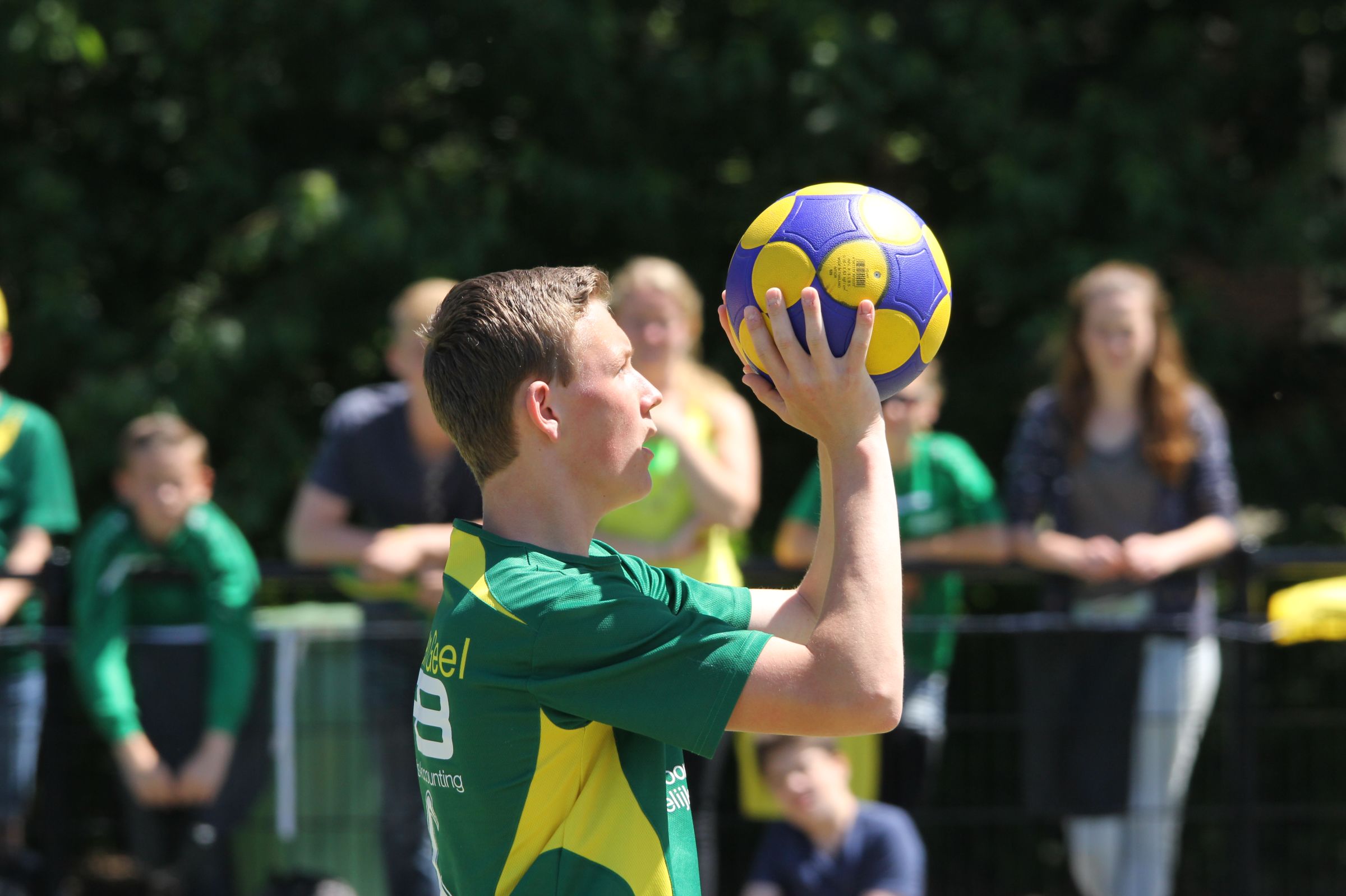 NK B1 tilburg 601.jpg